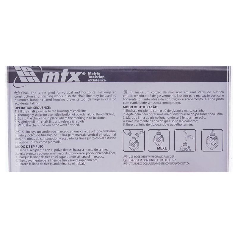 MKP004453001089-4