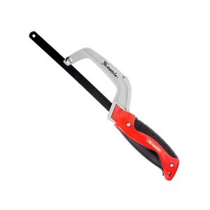 Arco De Serra 10" 250mm Cabo Emborrachado - Mtx