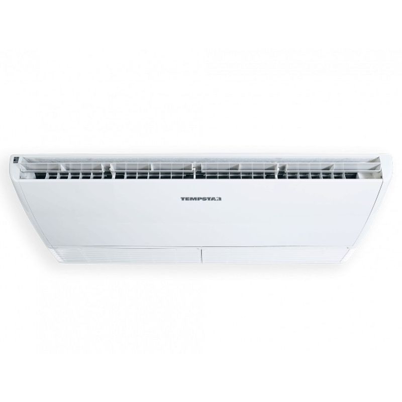 MKP000236001171-2