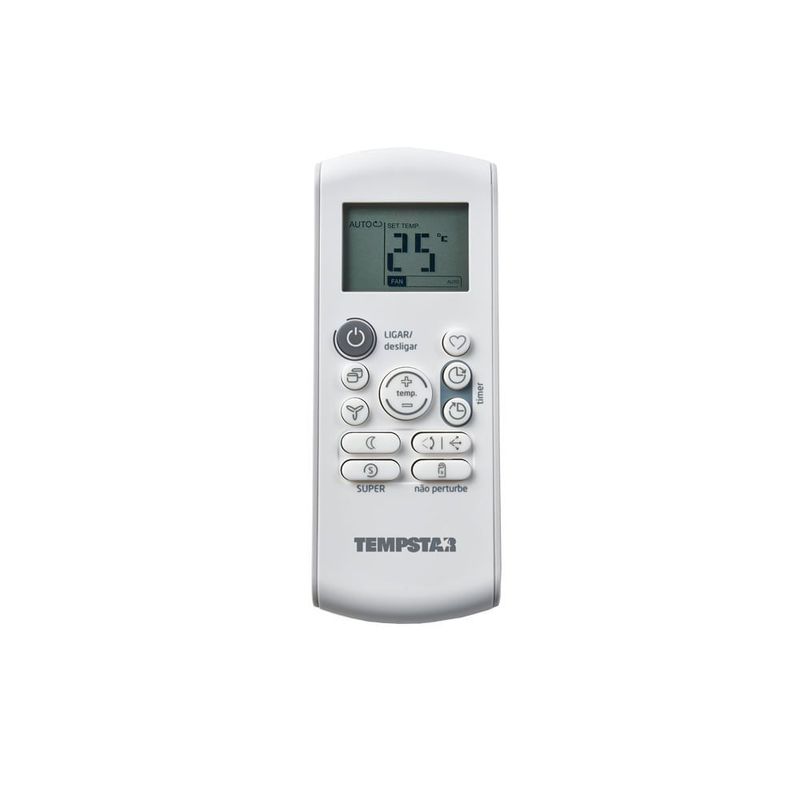 MKP000236001171-4