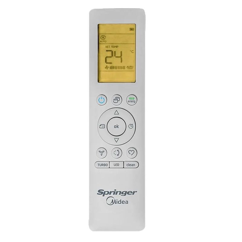 MKP000236002502-5