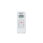 MKP000236002652-3