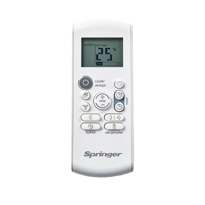 MKP000802000547-2