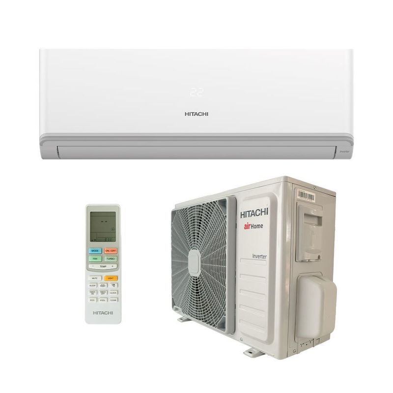 MKP000802000728-1