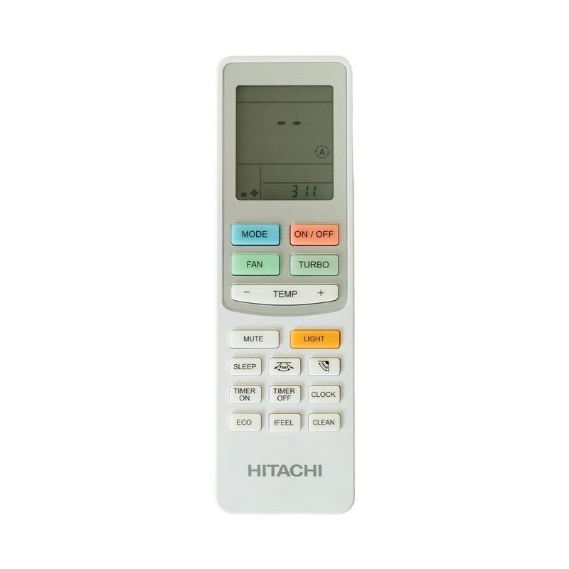 MKP000802000728-2