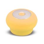 MKP005294000405-1