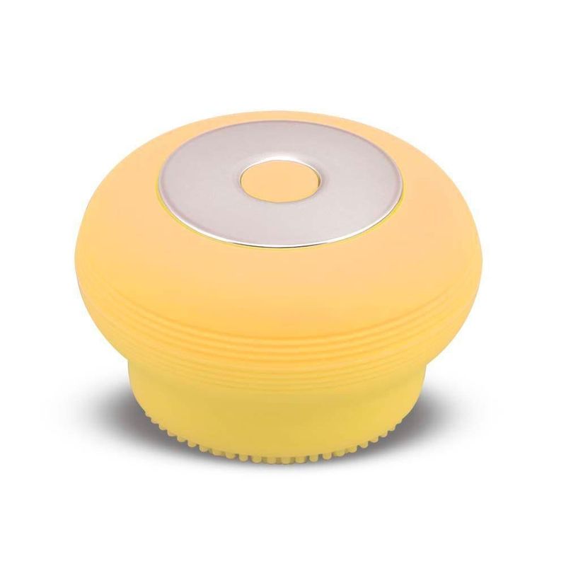 MKP005294000405-1