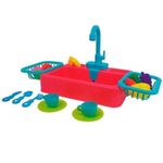 MKP005294000400-1