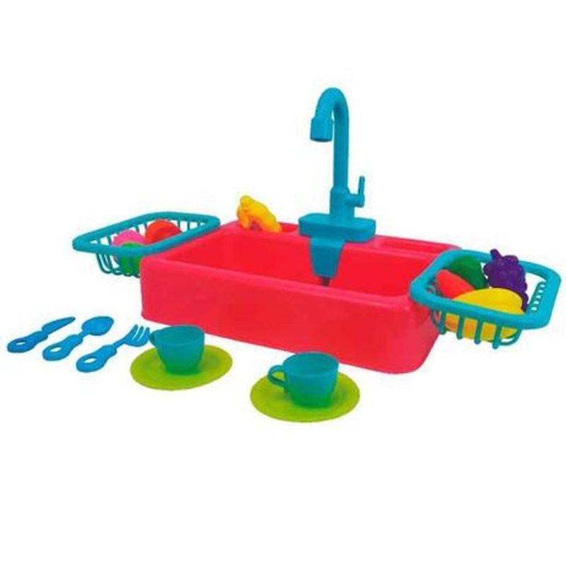 MKP005294000400-1