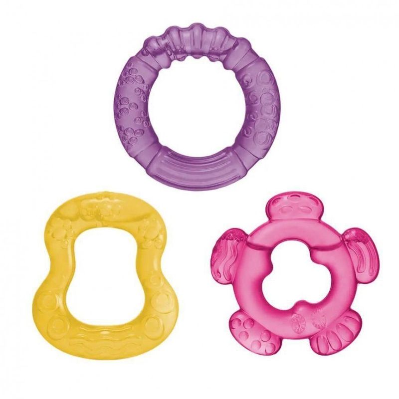 MKP005294000402-1