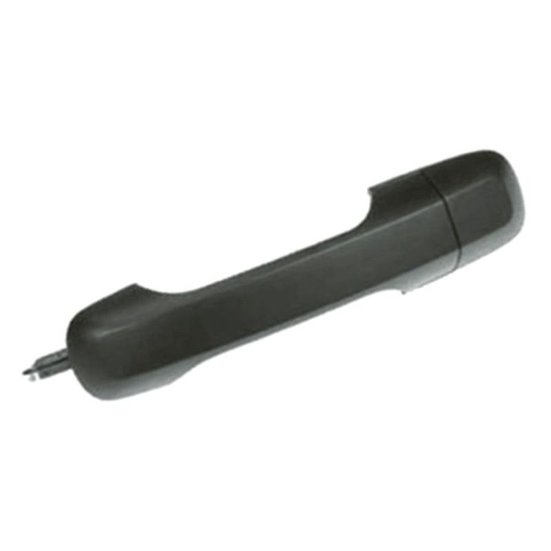 MKP002181059202-1