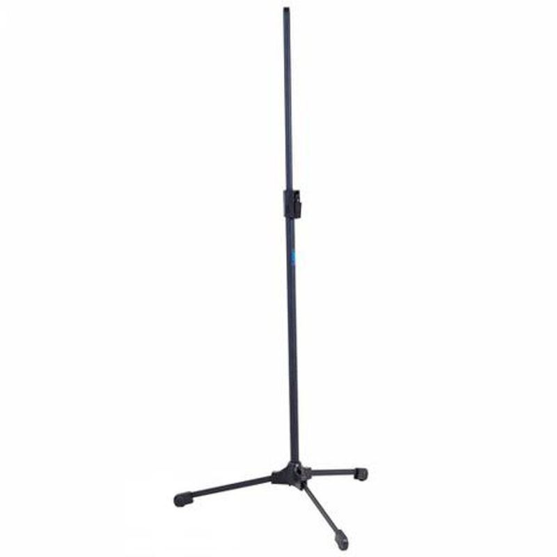 MKP004914040182-1