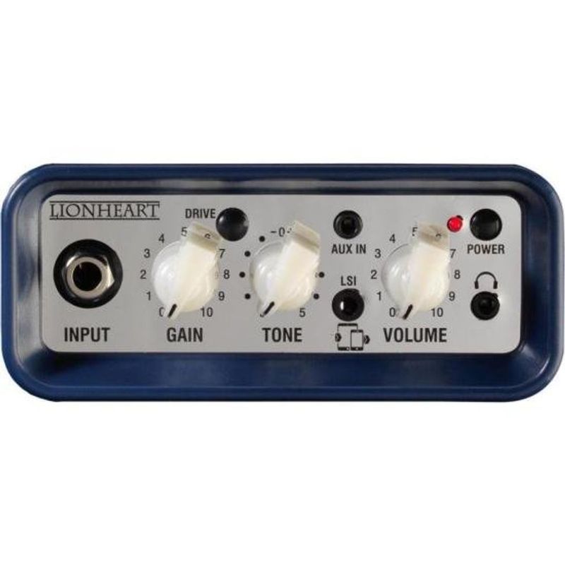 MKP004914040716-2