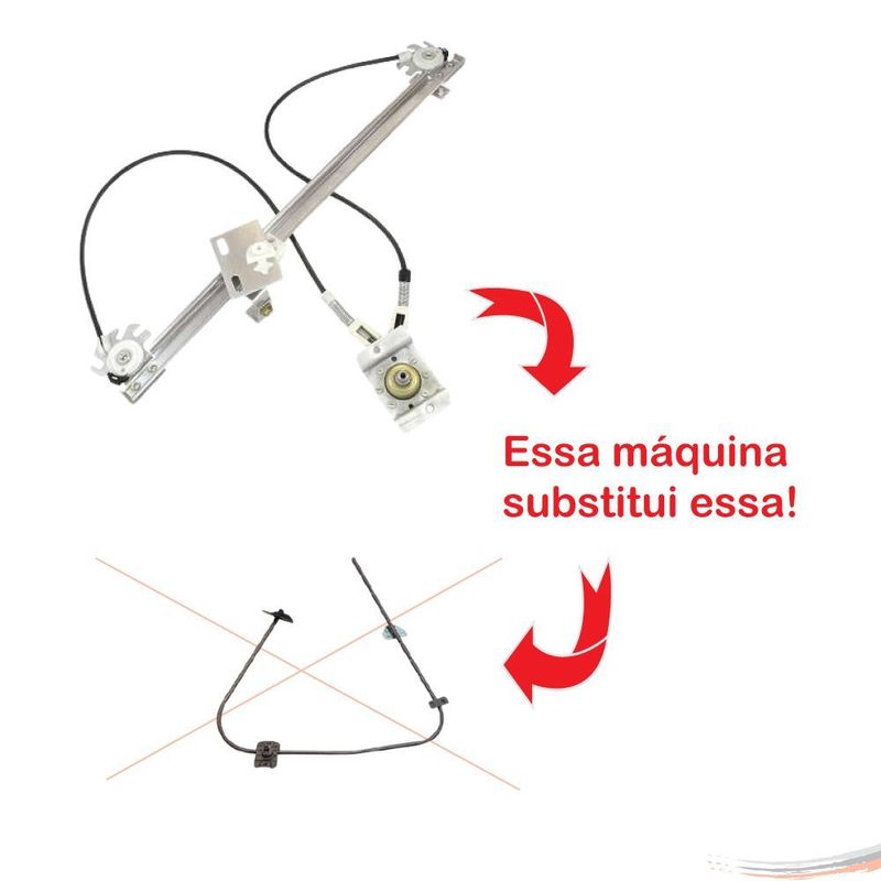 MKP004914038579-3