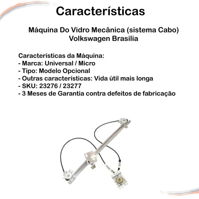 MKP004914038579-4