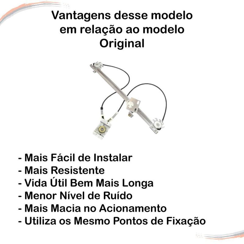 MKP004914038579-5
