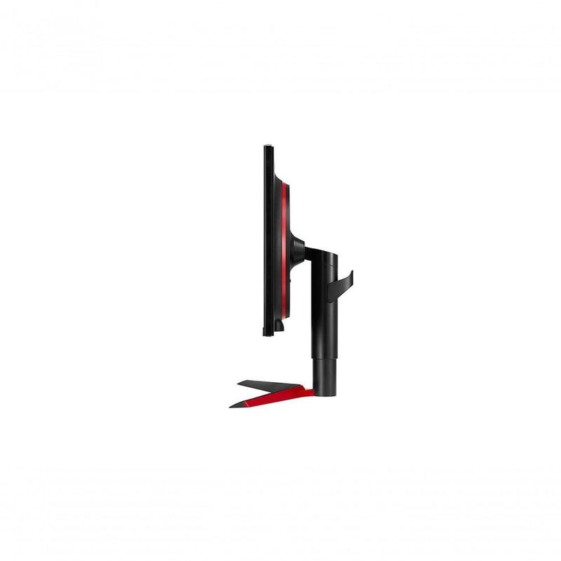 MKP005042000082-3