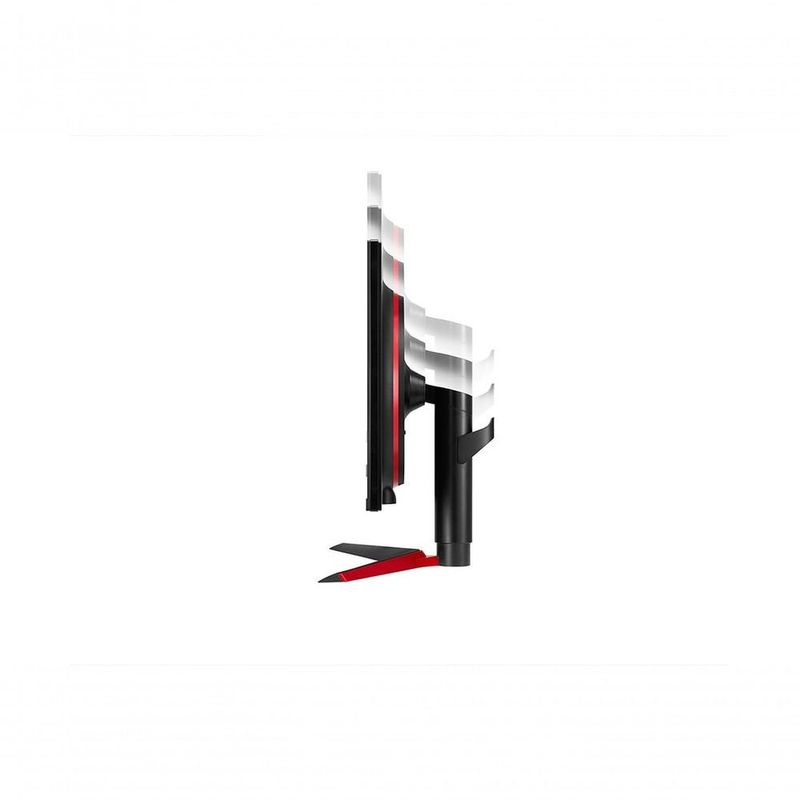 MKP005042000082-4