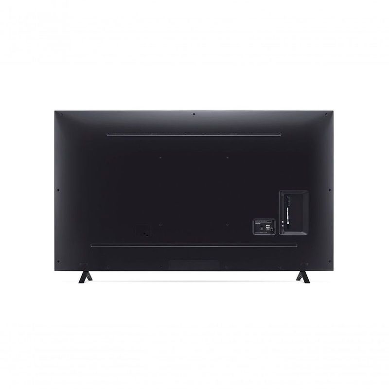 MKP005042000035-4