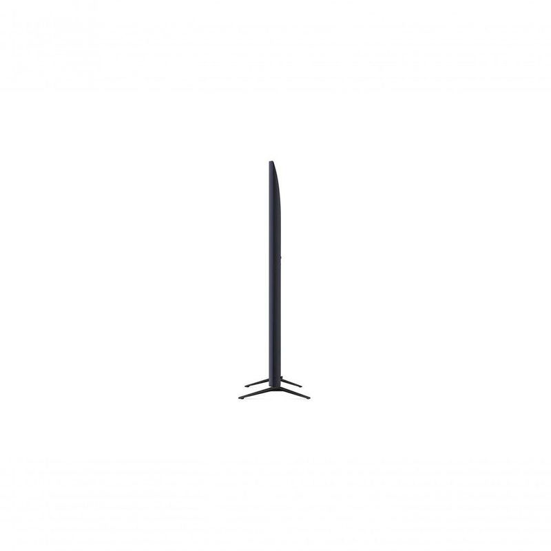 MKP005042000153-4