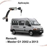 MKP004914036543-4