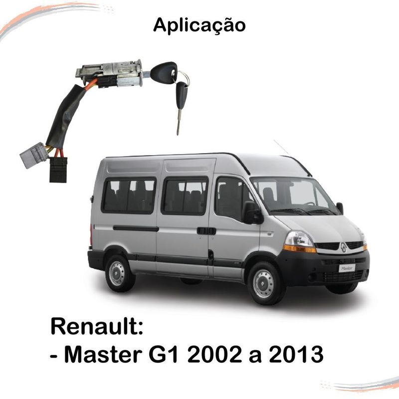 MKP004914036543-4