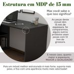 MKP000628307237-3