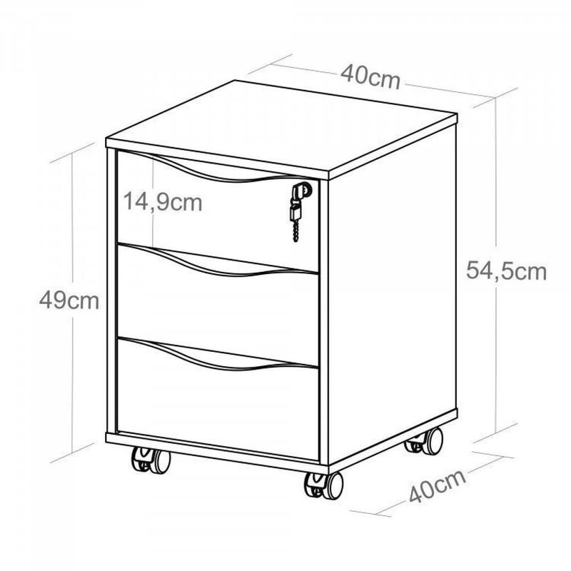 MKP000628307243-6
