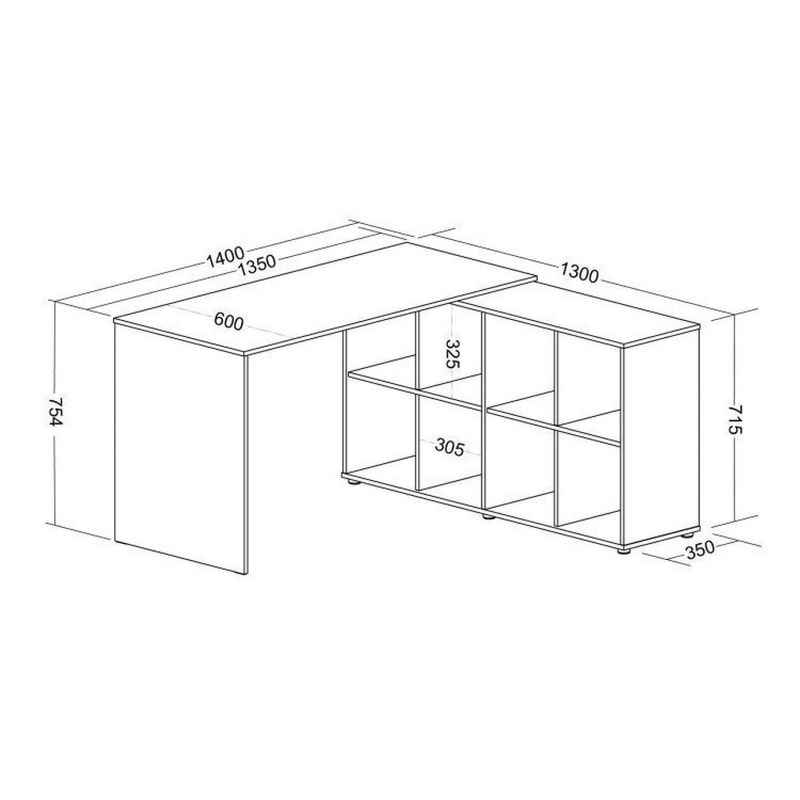 MKP000628307247-4