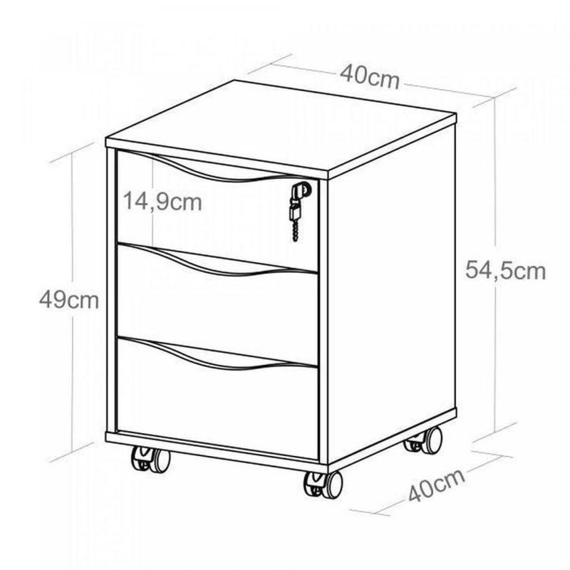 MKP000628307244-9