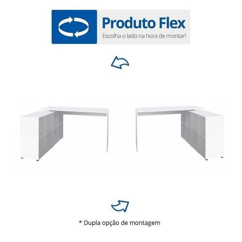 MKP000628307248-8