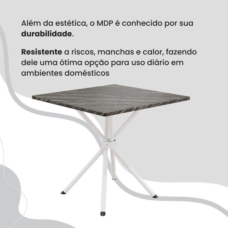 MKP000628307612-3