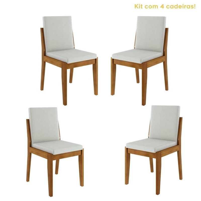 MKP000628307614-9