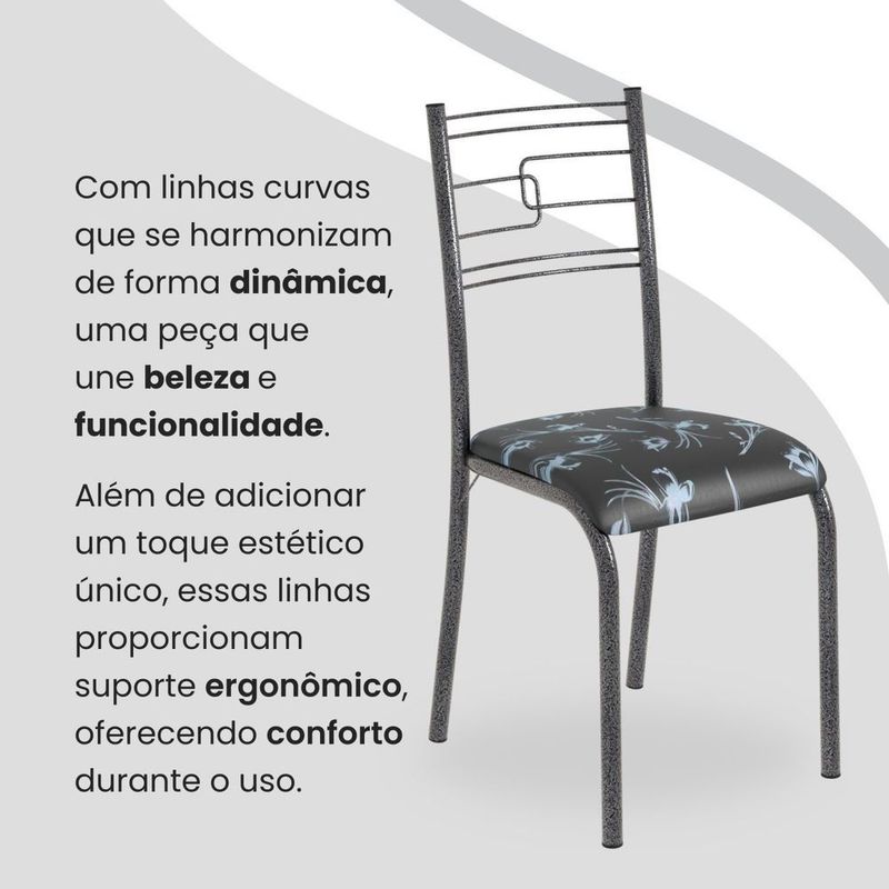 MKP000628307644-4