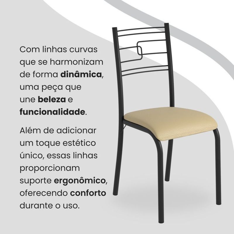 MKP000628307645-4