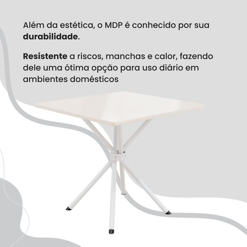 MKP000628307649-3