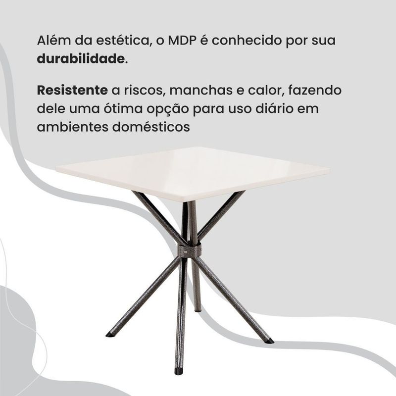 MKP000628307669-3