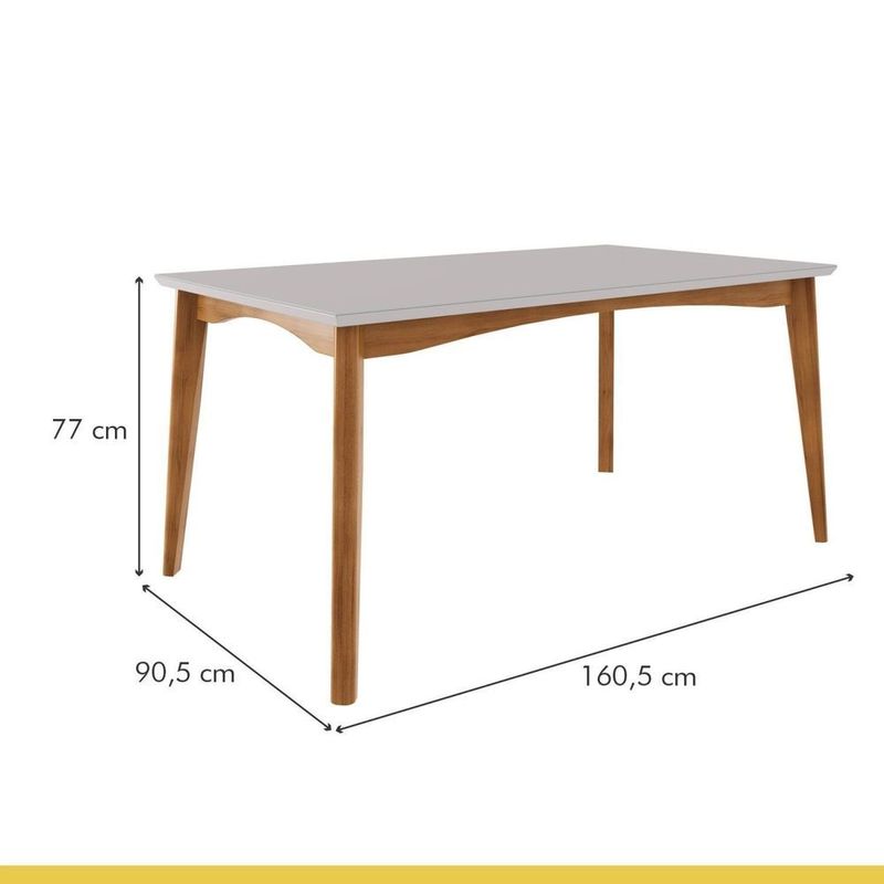 MKP000628307686-5
