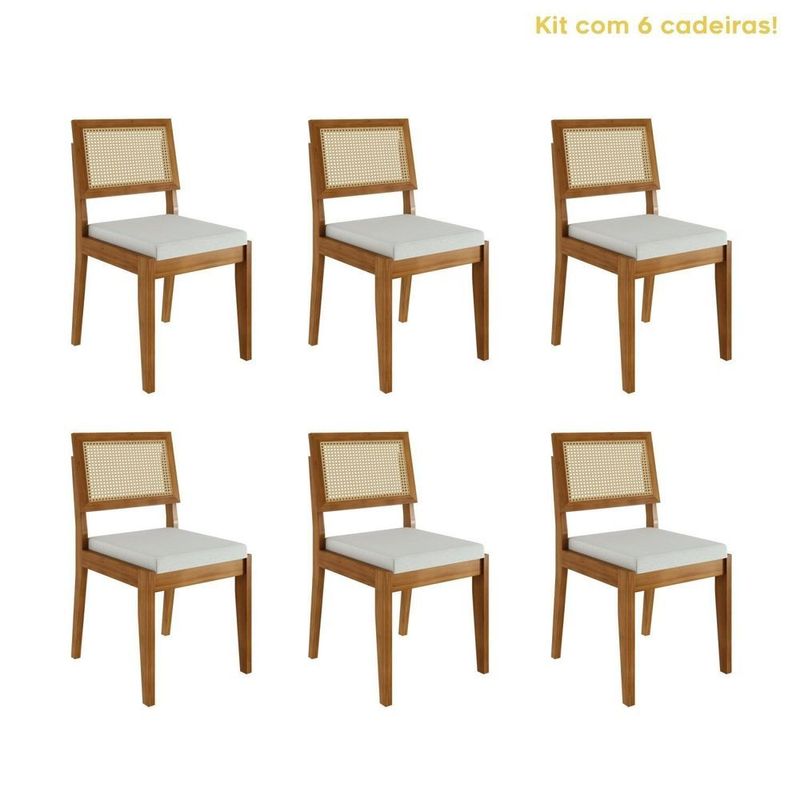 MKP000628307686-9