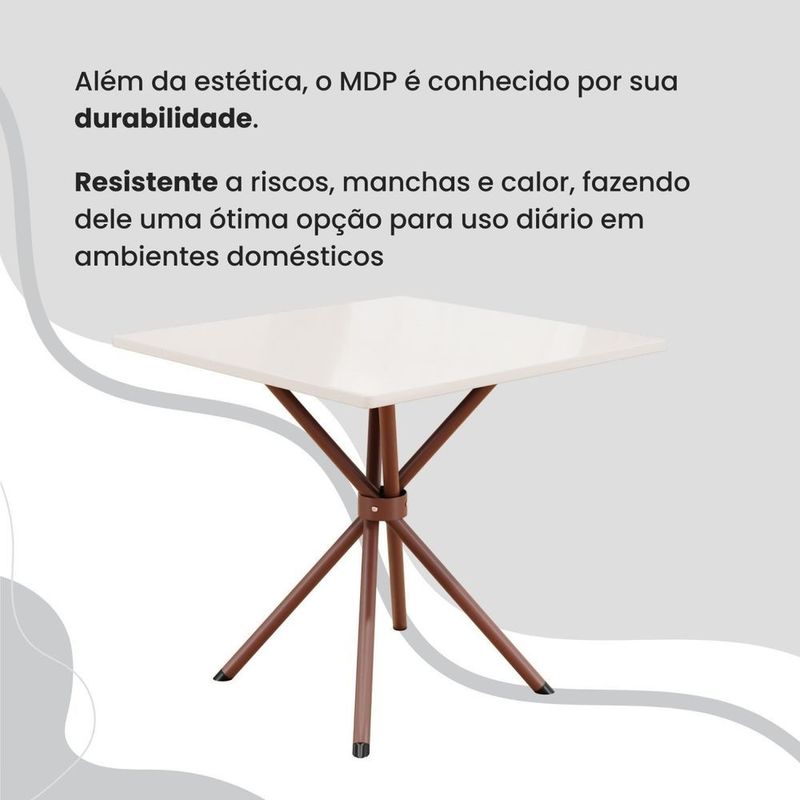 MKP000628307731-3