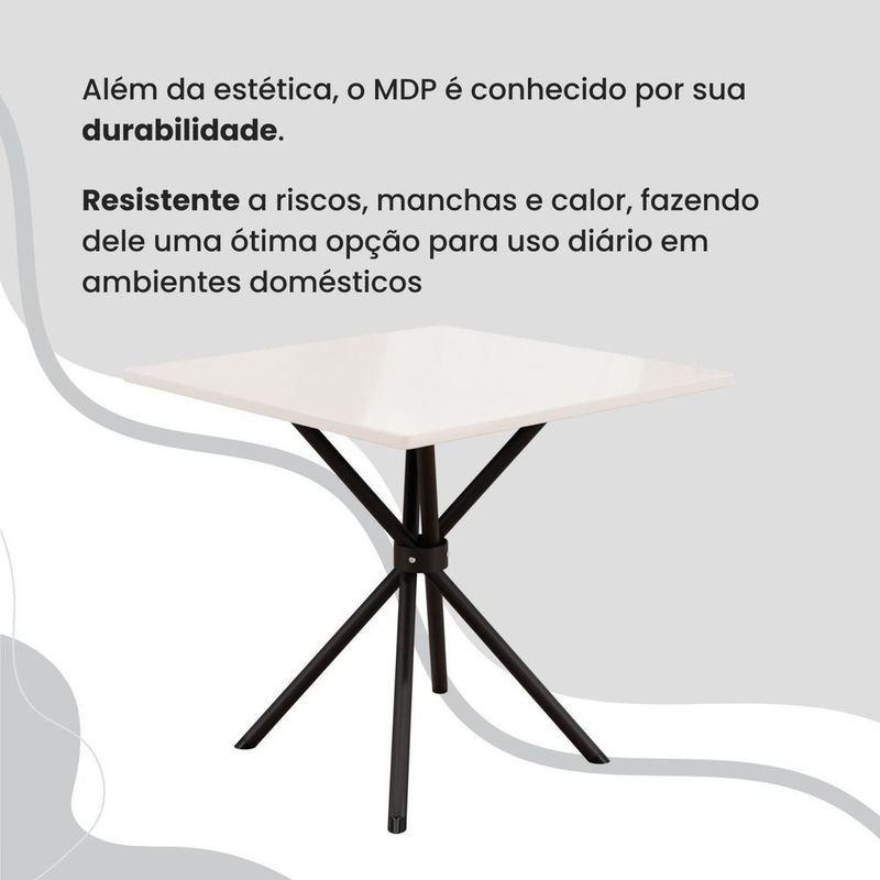 MKP000628307751-3