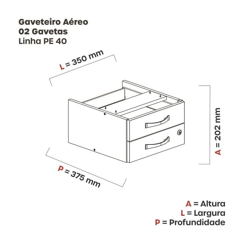 MKP000628307792-2