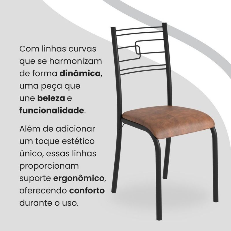 MKP000628307803-4