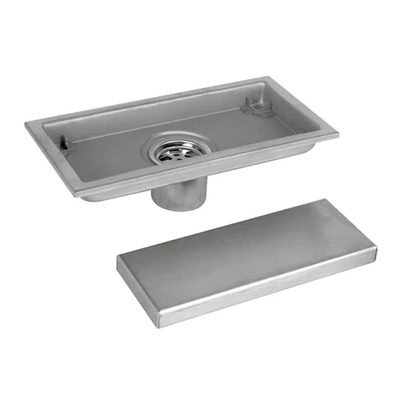 MKP000936002229-3