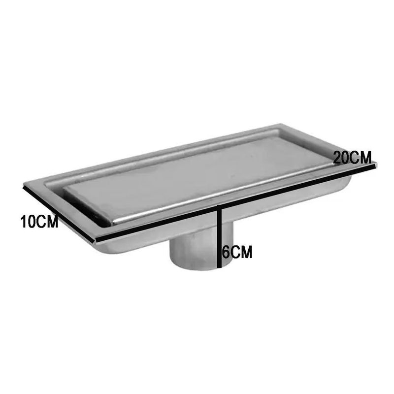 MKP000936002229-4