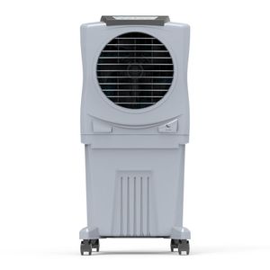 Climatizador Potente Symphony Sumo 40i Casa & Lazer Controle Remoto Economico 40l 110w 220v