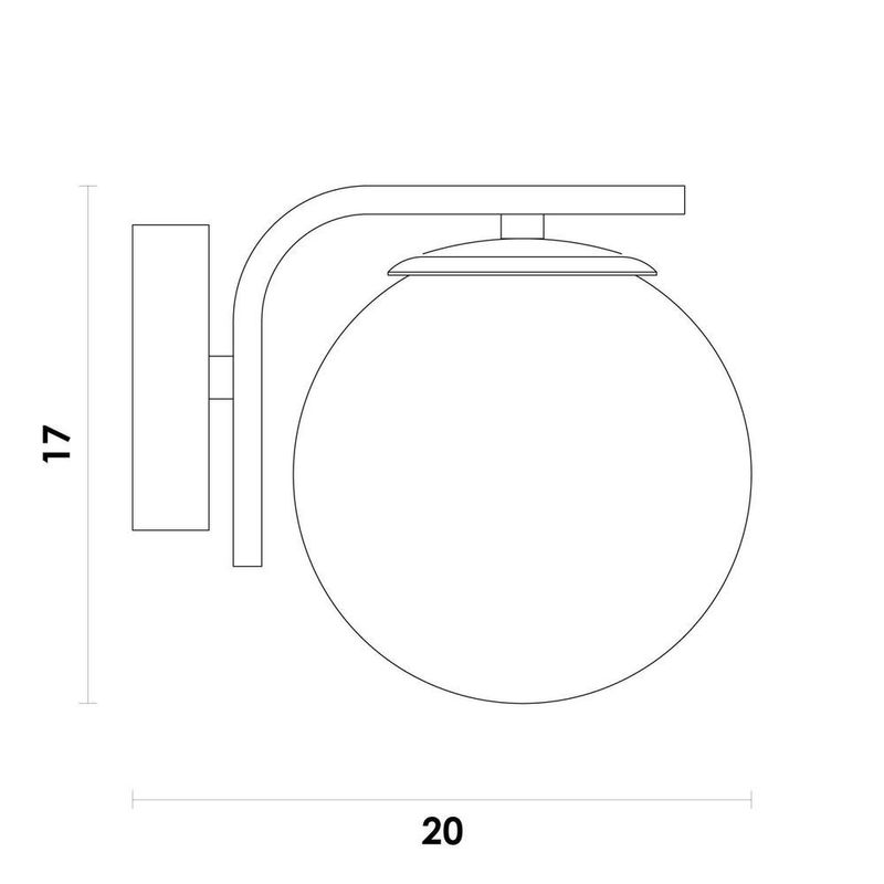 MKP000628305375-4