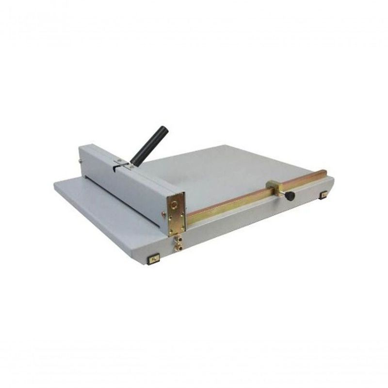 MKP003986004598-1