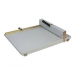 MKP003986004598-5