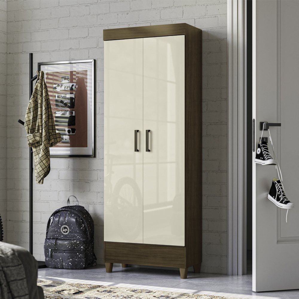 MKP000628307715-1.jpg?v=